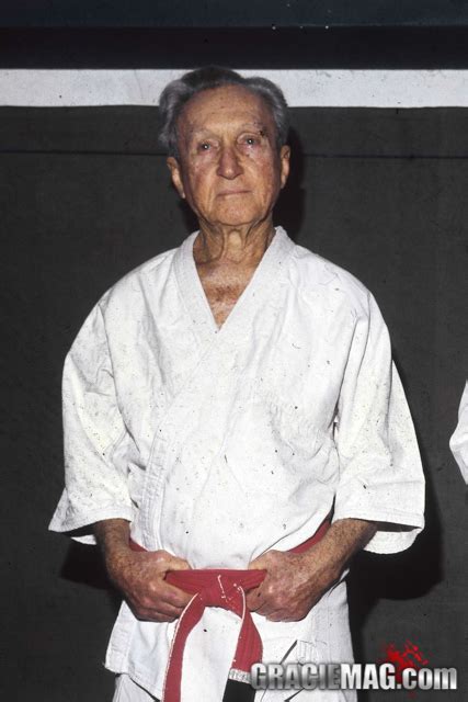 brazilian jiu jitsu images|brazilian jiu jitsu founder.